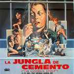 miniatura la-jungla-de-cemento-por-chechelin cover divx