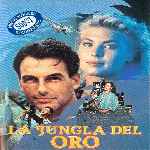 miniatura la-jungla-del-oro-por-agustin cover divx