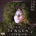 miniatura la-jungla-interior-por-chechelin cover divx