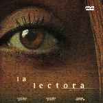 miniatura la-lectora-2012-por-chechelin cover divx