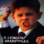 miniatura la-lengua-de-las-mariposas-por-teletubbie cover divx