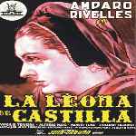 miniatura la-leona-de-castilla-por-jonymas cover divx