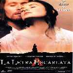 miniatura la-letra-escarlata-1995-por-el-verderol cover divx