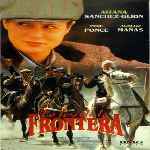 miniatura la-ley-de-la-frontera-por-agustin cover divx