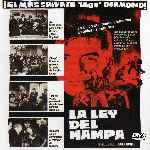 miniatura la-ley-del-hampa-1960-por-chechelin cover divx