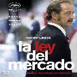 miniatura la-ley-del-mercado-por-chechelin cover divx