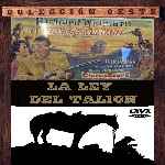 miniatura la-ley-del-talion-por-agustin cover divx