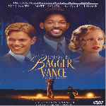 miniatura la-leyenda-de-bagger-vance-por-jrc cover divx