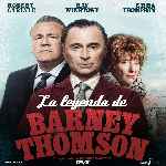 miniatura la-leyenda-de-barney-thomson-por-chechelin cover divx