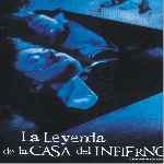 miniatura la-leyenda-de-la-casa-del-infierno-por-jrc cover divx