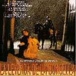 miniatura la-leyenda-de-la-doncella-por-jrc cover divx