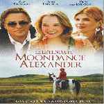 miniatura la-leyenda-de-moondance-alexander-por-jrc cover divx