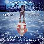 miniatura la-leyenda-de-santa-claus-por-jrc cover divx