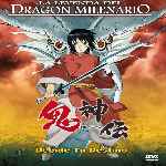 miniatura la-leyenda-del-dragon-milenario-por-vigilantenocturno cover divx