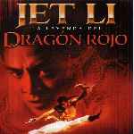 miniatura la-leyenda-del-dragon-rojo-por-el-verderol cover divx