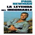 miniatura la-leyenda-del-indomable-v2-por-jonymas cover divx