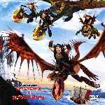 miniatura la-leyenda-del-robahuesos-por-chechelin cover divx