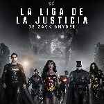 miniatura la-liga-de-la-justicia-de-zack-snyder-por-mrandrewpalace cover divx