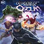 miniatura la-liga-de-la-justicia-oscura-por-chechelin cover divx