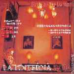 miniatura la-linterna-roja-por-el-verderol cover divx