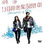 miniatura la-lista-de-no-besar-de-naomi-y-ely-por-chechelin cover divx