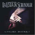 miniatura la-lista-de-schindler-por-jrc cover divx