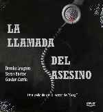 miniatura la-llamada-del-asesino-por-chechelin cover divx