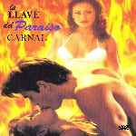 miniatura la-llave-del-paraiso-carnal-por-chechelin cover divx