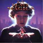 miniatura la-llave-magica-por-el-verderol cover divx