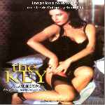 miniatura la-llave-secreta-por-jrc cover divx