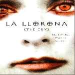 miniatura la-llorona-2007-por-jrc cover divx