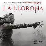 miniatura la-llorona-2019-the-curse-of-la-llorona-por-chechelin cover divx