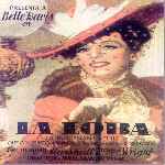 miniatura la-loba-1941-por-jrc cover divx