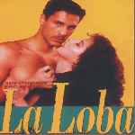 miniatura la-loba-1995-por-jrc cover divx