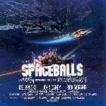 miniatura la-loca-historia-de-las-galaxias-por-el-verderol cover divx