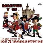 miniatura la-loca-historia-de-los-3-mosqueteros-v2-por-tiroloco cover divx