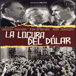 miniatura la-locura-del-dolar-por-mastercustom cover divx