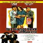 miniatura la-lola-nos-lleva-al-huerto-coleccion-pajares-esteso-ozores-por-jonymas cover divx