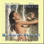 miniatura la-lozana-andaluza-por-jldec cover divx