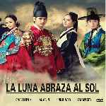 miniatura la-luna-abraza-al-sol-temporada-01-por-chechelin cover divx