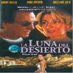 miniatura la-luna-del-desierto-por-jrc cover divx