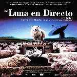 miniatura la-luna-en-directo-por-el-verderol cover divx