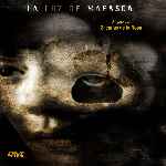 miniatura la-luz-de-mafasca-por-chechelin cover divx
