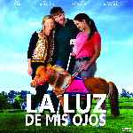 miniatura la-luz-de-mis-ojos-por-maq-corte cover divx