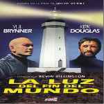 miniatura la-luz-del-fin-del-mundo-1971-por-jrc cover divx
