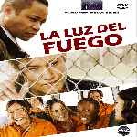 miniatura la-luz-del-fuego-por-chechelin cover divx