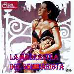 miniatura la-madrastra-del-seminarista-por-chechelin cover divx