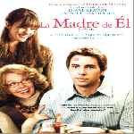 miniatura la-madre-de-el-por-jrc cover divx
