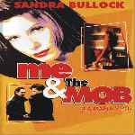 miniatura la-mafia-y-yo-por-jrc cover divx