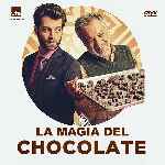 miniatura la-magia-del-chocolate-por-chechelin cover divx